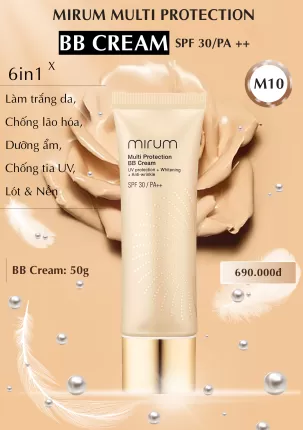 Combo Da xinh rạng rỡ